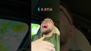 Ai #mulher #mae #menina #menino #viral #memes #shorts #tendencia #humor #piada #brasil #bolsafamilia