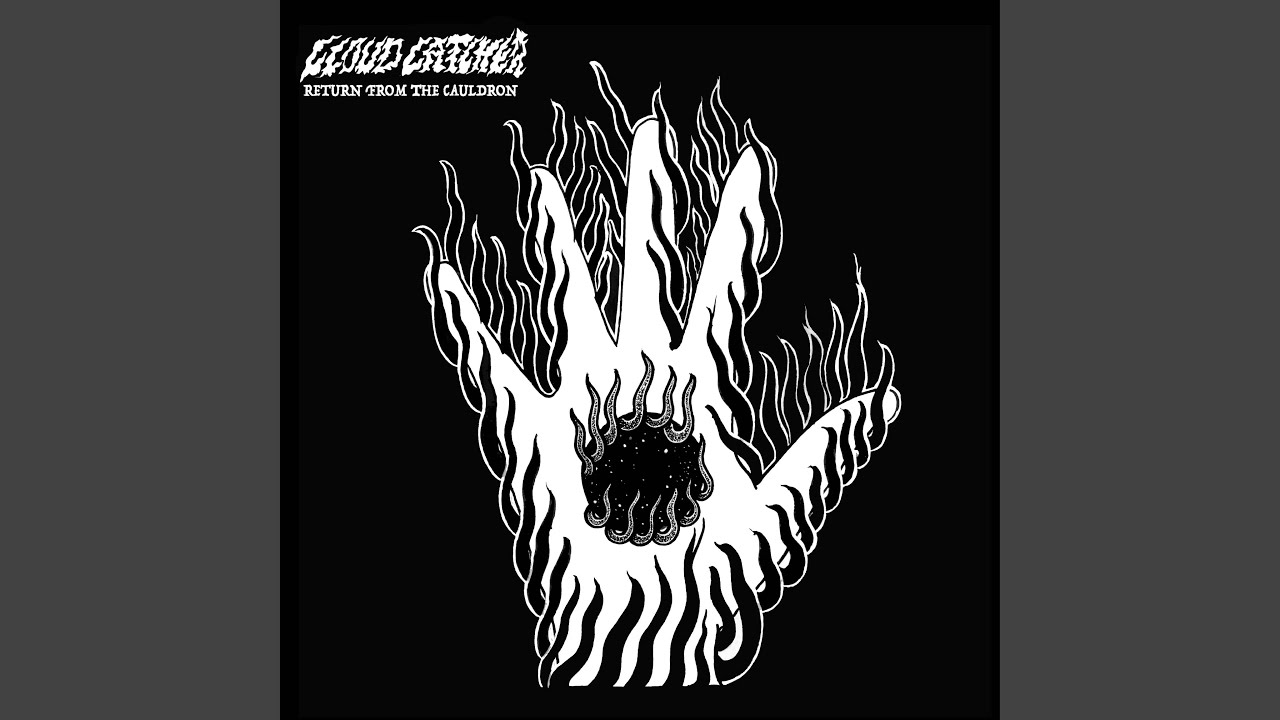 Watch Burning Might on YouTube Watch Burning Might on YouTube