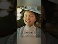 Anne with an e  cinematography aesthetic anne annewithane perioddramaz edit