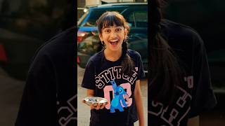 Tom Jerry Soumya&Ammureal End Twist