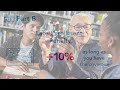 Group Guide to Medicare Basics | Kaiser Permanente
