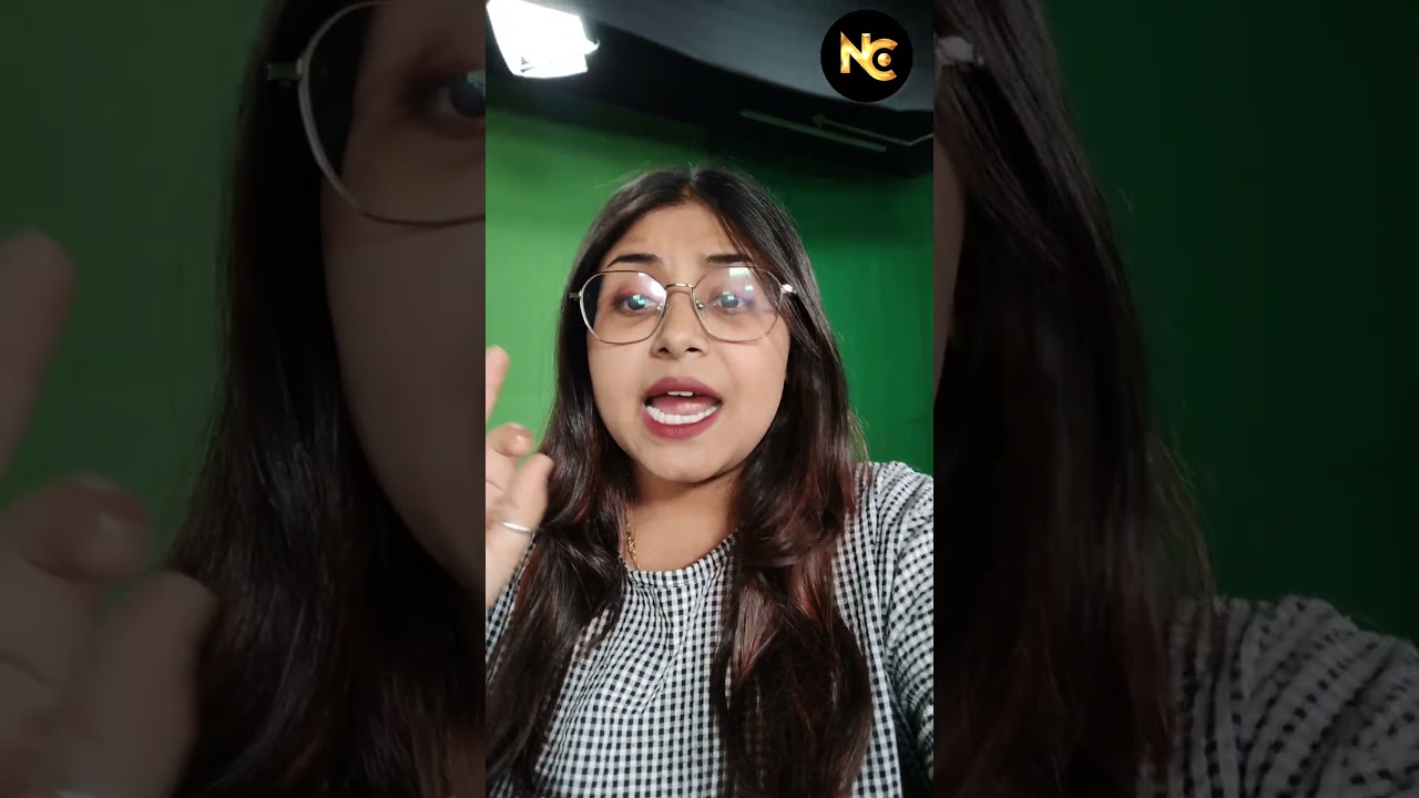 Vanga Vs Deepika: ‘Bollywood का Double Standard’, अब बताओ, कौन गलत-कौन सही?