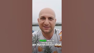 Impact van armoede op het leven achter de statistieken in het VK #economie #politiek #vk