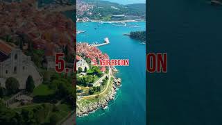 Top 10 Intriguing Sites To Explore In Saudi Arabic Saudi Arabic