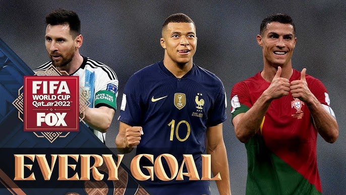 Ronaldo & Bruno Fernandes out, Leao & Ramos in: How will Portugal line up  at the 2026 World Cup?