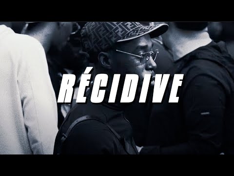 ISS x Fresh LaDouille x Werenoi Type Beat - "LIMITE" | Instru Piano | Instru Rap 2025