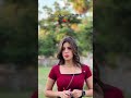 مين حصل معه الموقف ده