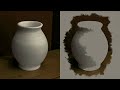 My students make this mistake almost always  oil painting advice for realism