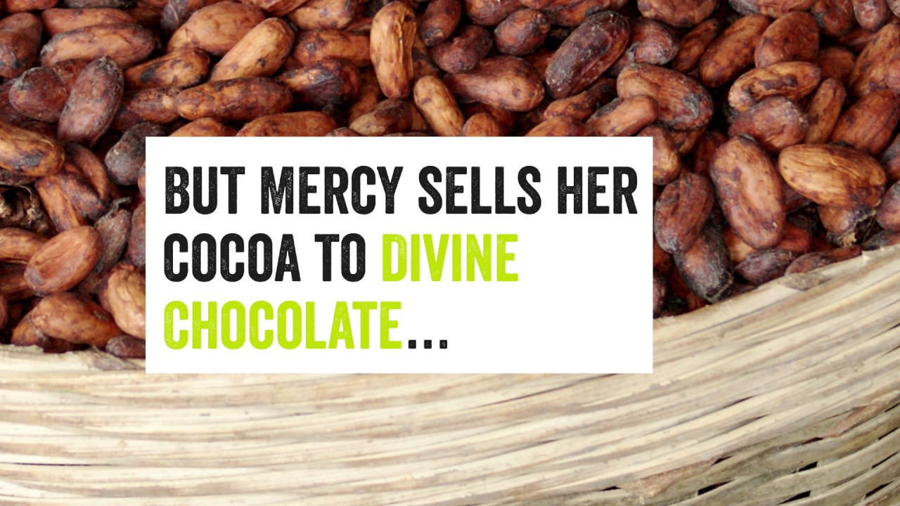 World Fair Trade Day 2017