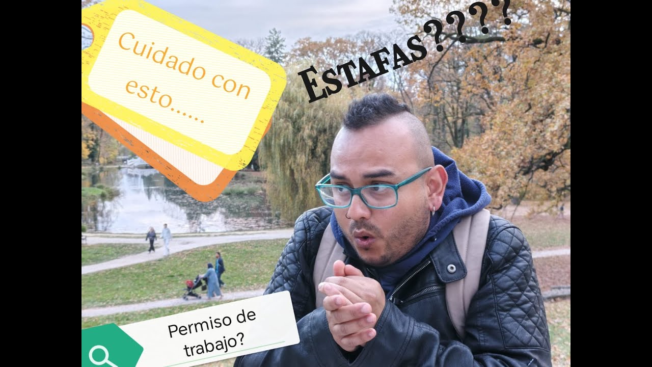 vivir en Croacia - Permiso de Trabajo por 3 años ? Recomendaciones VIVIR Y TRABAJAR EN CROACIA