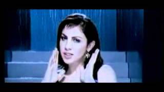 Zeynep Dizdar - Vazgeç Gönül