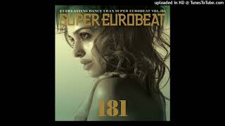 Dusty  Crazy For Love