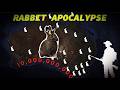 When Australia Went To War With Billions Of Rabbits