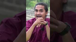 Tetap Buat Perhimpunan Melayu Raya Pada Tahun 2023 Dan Seterusnya #melayuraya #raya2023 #patani