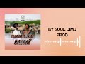 EKAMANAY FEAT Kaby Kingcasa AUDIO OFFICIEL EKAMANAY FEAT Kaby Kingcasa AUDIO OFFICIEL