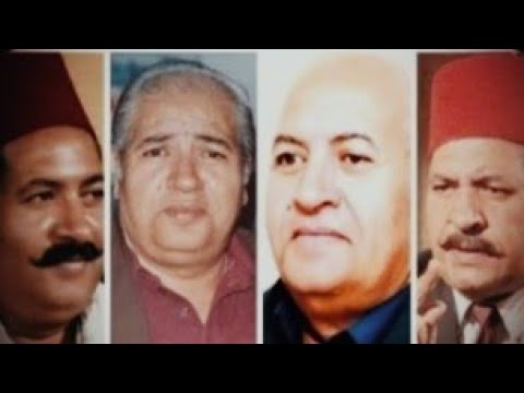 سر حزن سيد عبد الكريم اللي خلاه يفقد الذاكرة