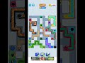 Gecko out 1135 level solution walkthrough solved rozwiązanie geckoout