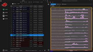 UE5.5 Source Code Compile