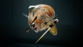 Wk London Finish - Combinations