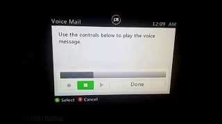 Proof of him saying he is creating fake proof gb dispute
