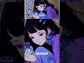 偽愛性鎮痛剤 (ぎあいせいちんつうざい)