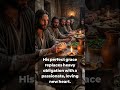 Are You a Hypocrite Today? #reformedtheology #faith #facts #jesus #bible #motivation #truthin60