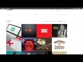 Silicon - Portfolio