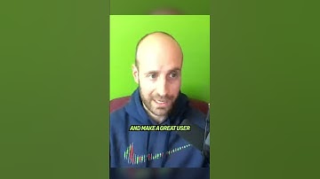 Why Polygon is the Top Choice for Mainstream Adoption