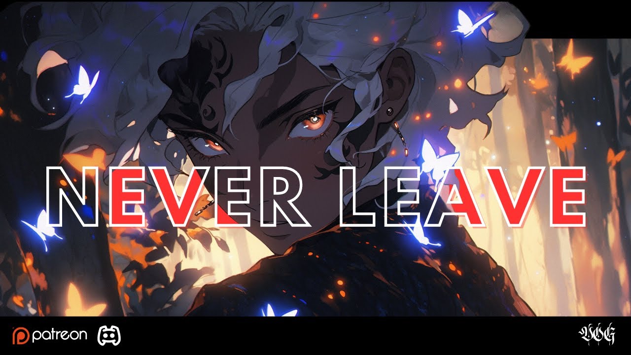 M4F | Сделка с Принцем Фей | Бинауральный | Ролевая игра ASMR с бойфрендом-монстром Яндере