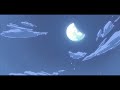 drake ft. jay z ~ pound cake / paris morton music 2 ノ slowed + reverb ノ Mp3