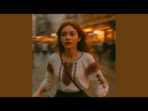 Покохала не того