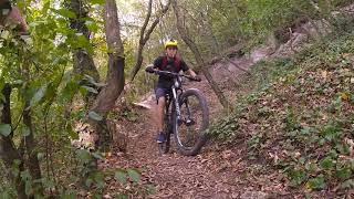Downhill Do It