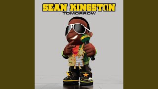 Fire Burning - Sean Kingston