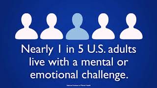 Behavioral Health