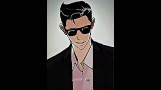 SERIOUS + SMILE = DEATH ☠️🔥 | LOOKISM EDIT | #lookism  #manhwa #anime #mangaedit #edits #shortsvideo