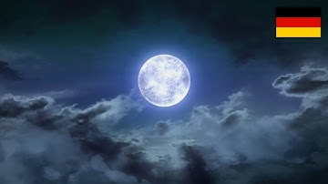 „Under the Moonlight"-Trailer für FFXIV (Patch 4.3)