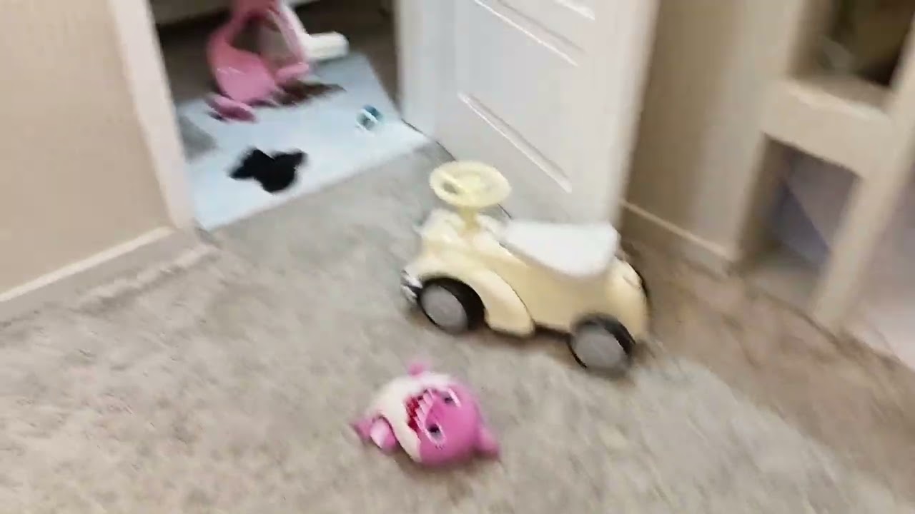 ዛሬሰ አቃጥለው ዶፉኝ ወይኔ ወይኔ