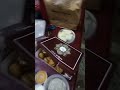 Raad the best Arabic Restaurant.
