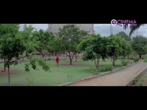 Meri Nigahon Tumhari Chupke Dekha Sound Ajay Devgan