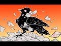 Abusing Statistics ft. Black Pigeon Speaks