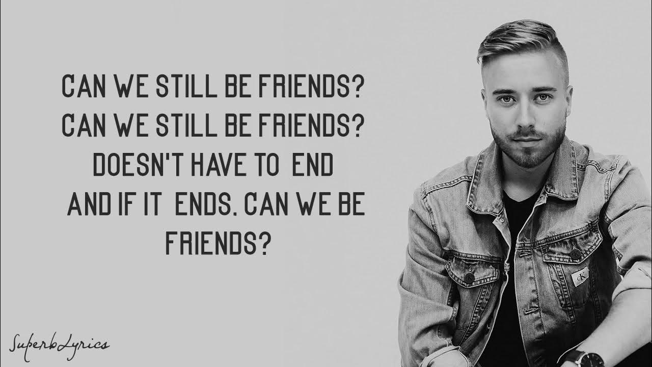 The cog is dead. Man. Be blamed for. Be blamed for. Кевин уэйр баскетболист.