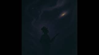 Stumbling into the inane void - datv_music
