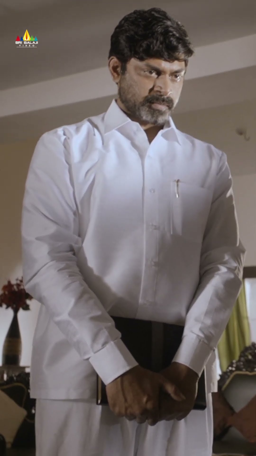 Chandrababu Naidu Meets N T Rama Rao | #Lakshmi'sNTR | #shorts | #ytshorts | #youtubeshorts