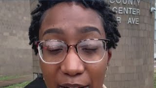 District attorney's 2025 impact report