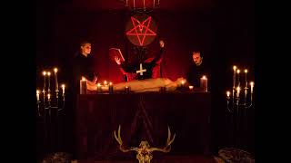 Shadowmaster - Shadowmaster (Full Debut Album 2017)