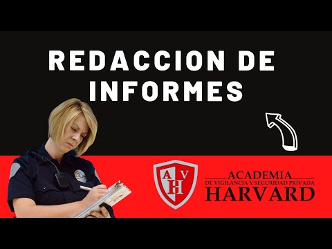 Vídeo: Informe De Incidencias A Través De La Vigilancia En Línea De Conmociones Cerebrales En Escuelas Secundarias Por Parte De Entrenadores Deportivos Certificados Y Enfermeras Escolares