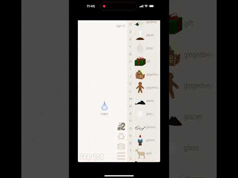 How to make