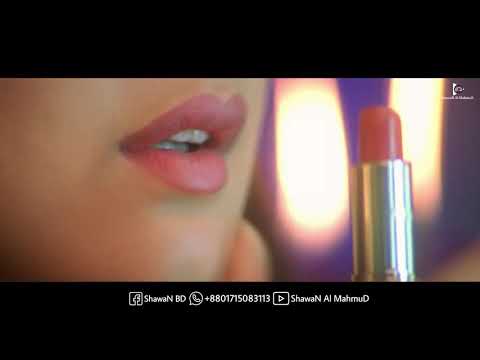 Piya Piya O Piya 4k Video Song | Har Dil Jo Pyar Karega | Preity Zinta, Rani Mukerji | ShawaN BD