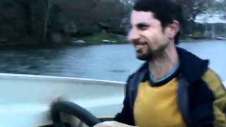 IMAG0119.AVI
