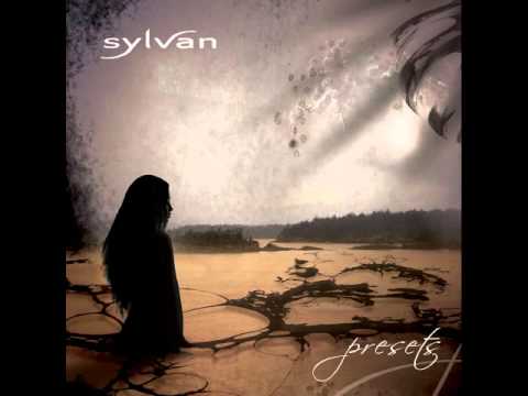 SYLVAN - For one day